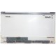 Screen for computer Screen 15.6 inches LED 1366*768 Brilliant