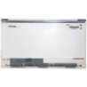 Screen for computer Screen 15.6 inches LED 1366*768 Brilliant