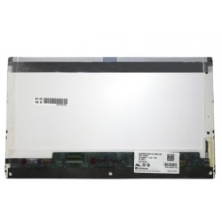 Touch screen LCD replacement with chassis, 13.3x192030 pins, for Lenovo ThinkPad X380 Yoga 20LH 20LJ, 1080