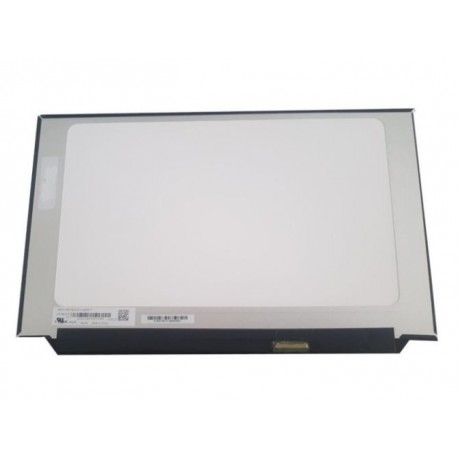 Écran Ecran 15.6 pouces LED 1920x1080 Mat