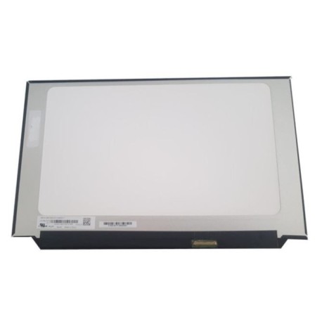 DELL Vostro 13 13.3, N133HCE-GA1 inches, NV133FHM-N63 NTSC, 30 pins edp, 5370, 72%