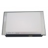 LED portable screen 15.6 inches LED 1920x1080 Mat