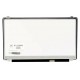 Screen 15.6" for bright LED laptop 1366x768