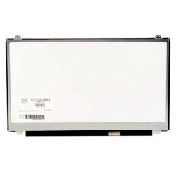 Ensemble écran tactile LCD LED avec châssis, 13.3 pouces, pour DELL Latitude 13 3390, affichage de remplacement FHD 1920x1080, 4