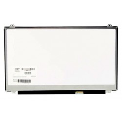 LED LCD touchscreen set with chassis, 13.3 inches, for DELL Latitude 13 3390, replacement display FHD 1920x1080, 4
