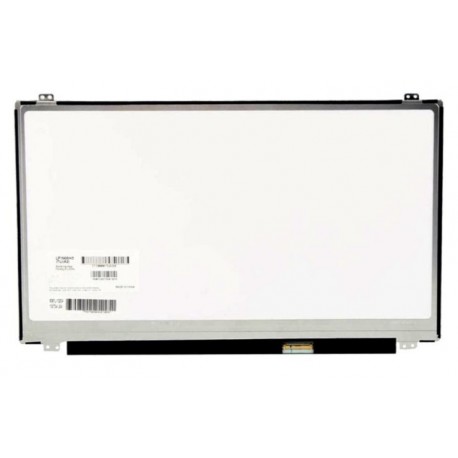 Ensemble écran tactile LCD LED avec châssis, 13.3 pouces, pour DELL Latitude 13 3390, affichage de remplacement FHD 1920x1080, 4