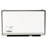 Screen 15.6" for bright LED laptop 1366x768