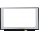 Screen 15.6 inches LED SLIM 1366*768 Key connector Right