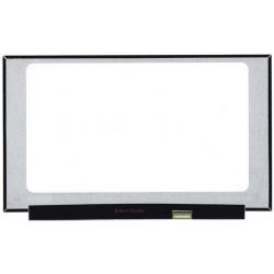 Screen 15.6 inches LED SLIM 1366*768 Brilliant connector Right fastening high and low 30 pins