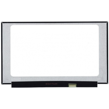 Ecran LED SLIM universel pas cher