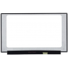 Screen 15.6 inches LED SLIM 1366*768 Key connector Right