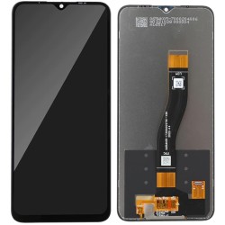 Blackview A85 screen replacement