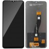 repair Blackview A85