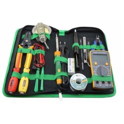 Pc/Mac/MacBook/Imac Smartphone Disassembly Kit