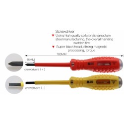 Pc/Mac/MacBook/Imac Smartphone Disassembly Kit
