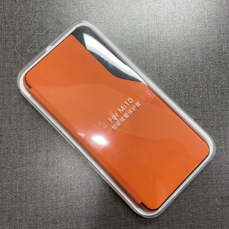 cheap xiaomi mi 10 cover