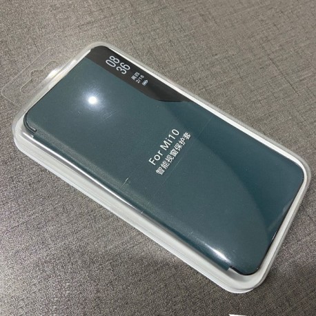 cheap xiaomi mi 10 cover