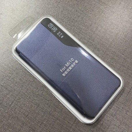 cheap xiaomi mi 10 cover