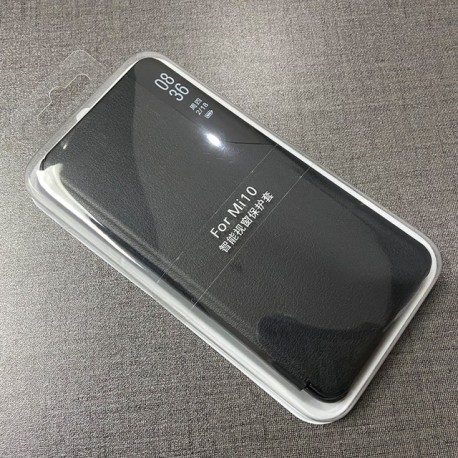 housse xiaiomi Mi 10 pas cher