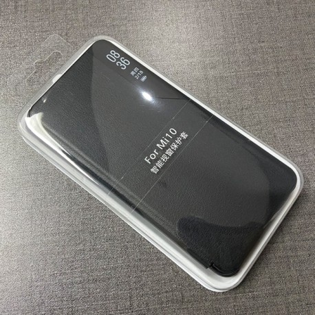 cheap xiaomi mi 10 cover