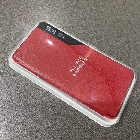 cheap xiaomi mi 10 cover