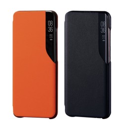 cheap xiaomi mi 10 cover