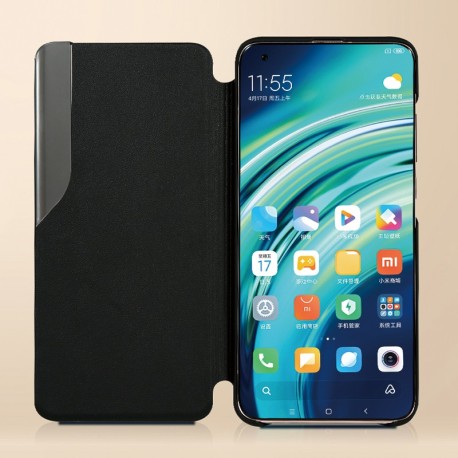 cheap xiaomi mi 10 cover