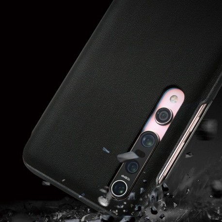 cheap xiaomi mi 10 cover