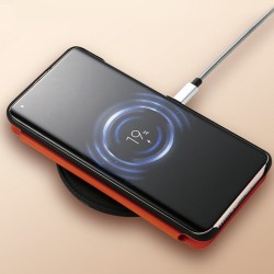 cheap xiaomi mi 10 cover