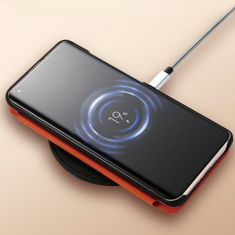 cheap xiaomi mi 10 cover