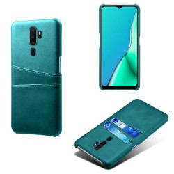 Cheap Oppo card holder case