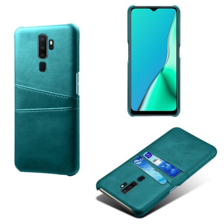 Cheap Oppo card holder case
