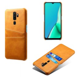 Cheap Oppo card holder case