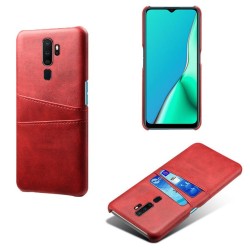 Cheap Oppo card holder case