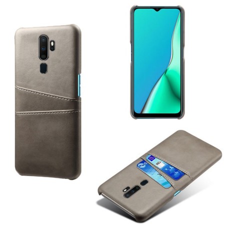 Cheap Oppo card holder case