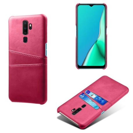 Cheap Oppo card holder case
