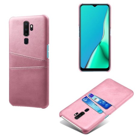 Cheap Oppo card holder case
