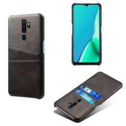 Cheap Oppo card holder case