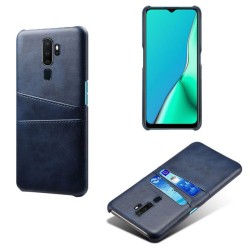 Cheap Oppo card holder case