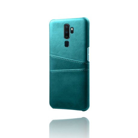 Cheap Oppo card holder case