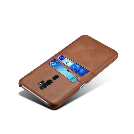 Cheap Oppo card holder case