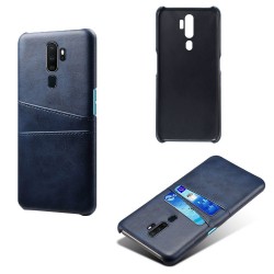 coque porte cartes Oppo pas cher