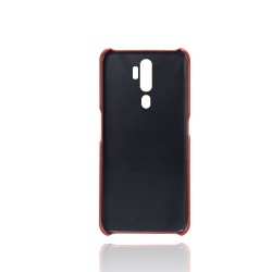 Cheap Oppo card holder case