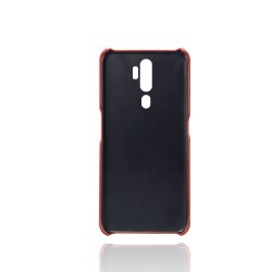 coque porte cartes Oppo pas cher