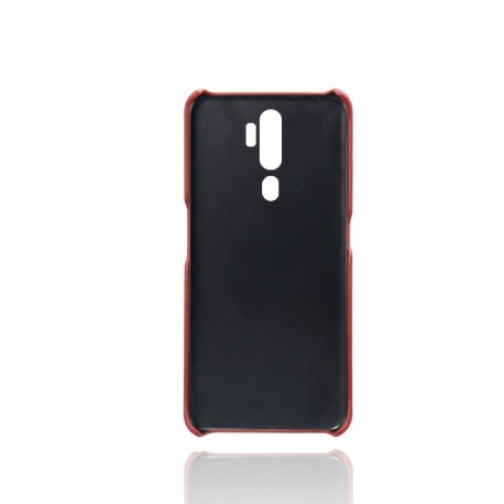 Cheap Oppo card holder case