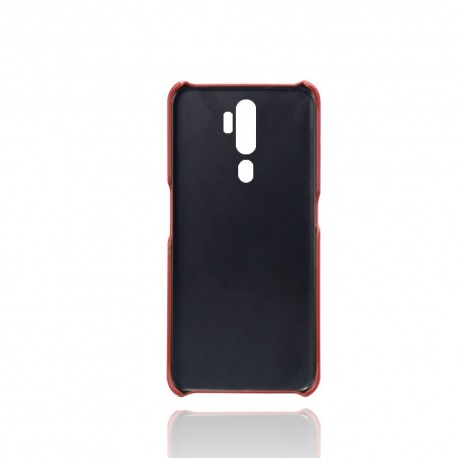 coque porte cartes Oppo pas cher