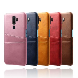 Cheap Oppo card holder case