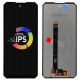 New Oukitel WP21 screen - Original repair 6.78" IPS panel