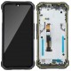 new and original Blackview BV7200 screen - Replacement 6.1" IPS panel