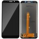 Doogee X97 & X97 Pro troubleshooting screen - New and original 6" IPS panel